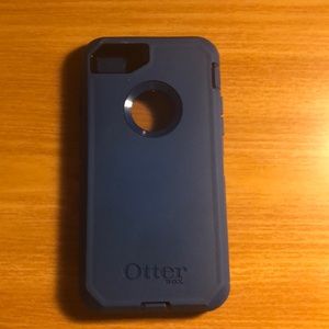 iphone 7 otterbox defender case